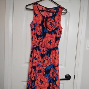 Tommy Hilfiger Summer Dress